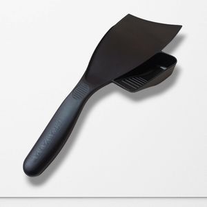 NWOT 🌹 PRAVANA PURE LIGHT Professional Hair Coloring Board Black